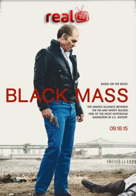 blackmass